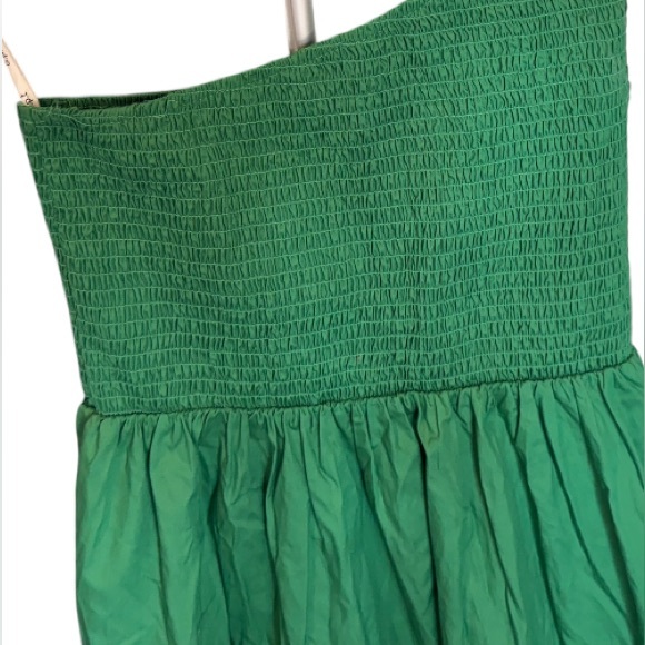 o.p.t Milada Dress - Picture 3 of 12